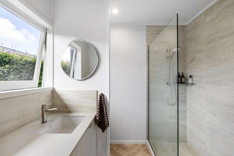 4/134 Calliope Road Devonport_13