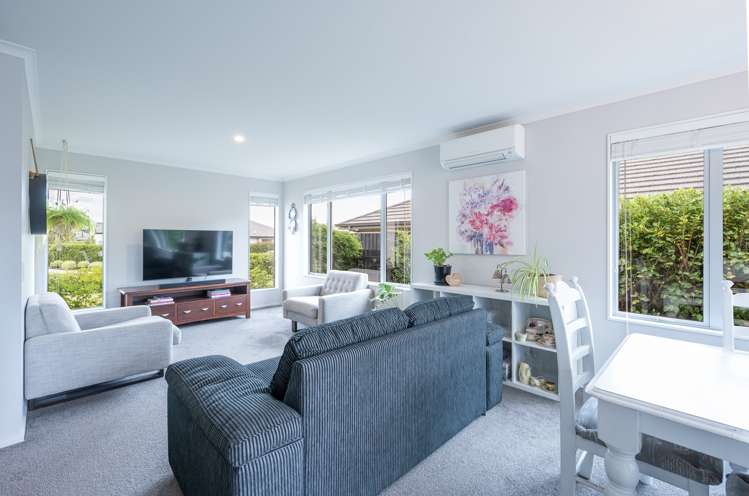 15 Brover Crescent Richmond_6