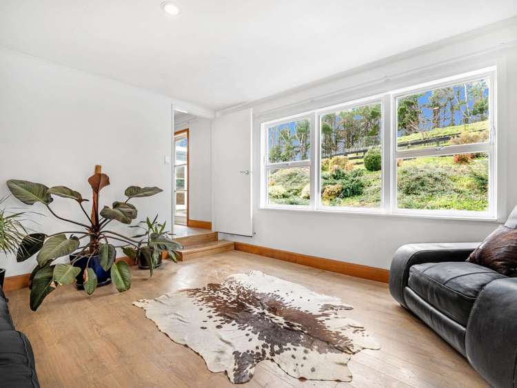 231 Martin Access Road Makarau_22