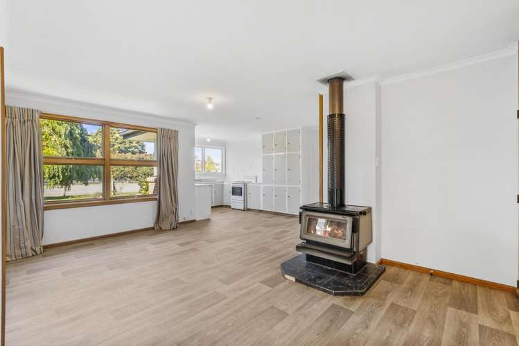 1 Lowry Street Waiau_1