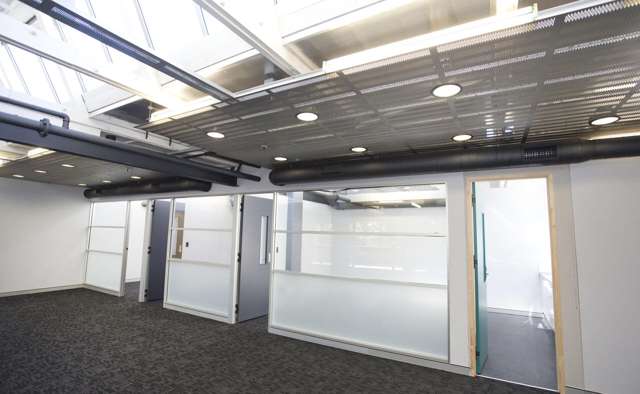 Suite 12/72 Dominion Road Mt Eden_1