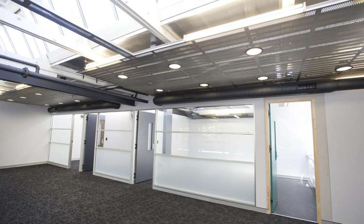 Suite 12/72 Dominion Road Mt Eden_1