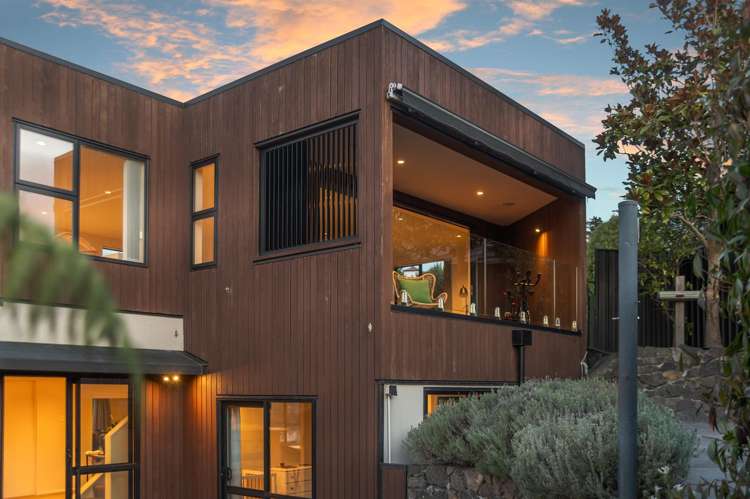 58 Kidson Terrace Cashmere_23