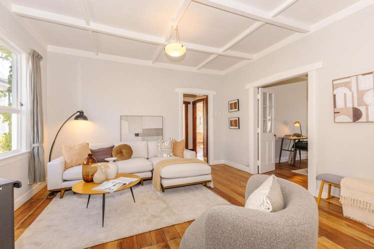 20 Elliott Street_3