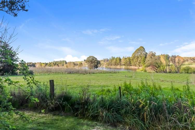 91 Neudorf Road Upper Moutere_21