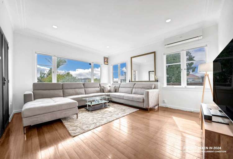 174 Portage Road Papatoetoe_10