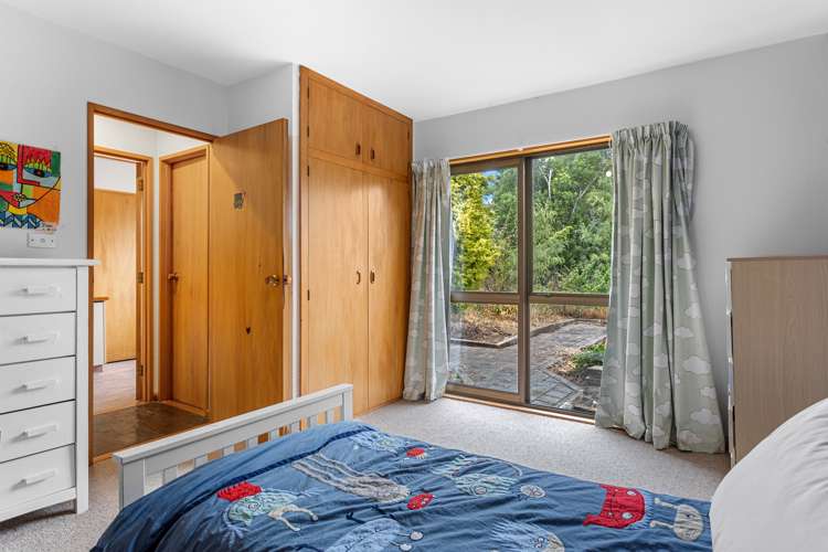 12 Glenbrae Place Loburn_9