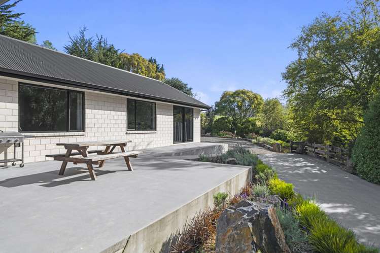 121 Joyce Road Hampden_18