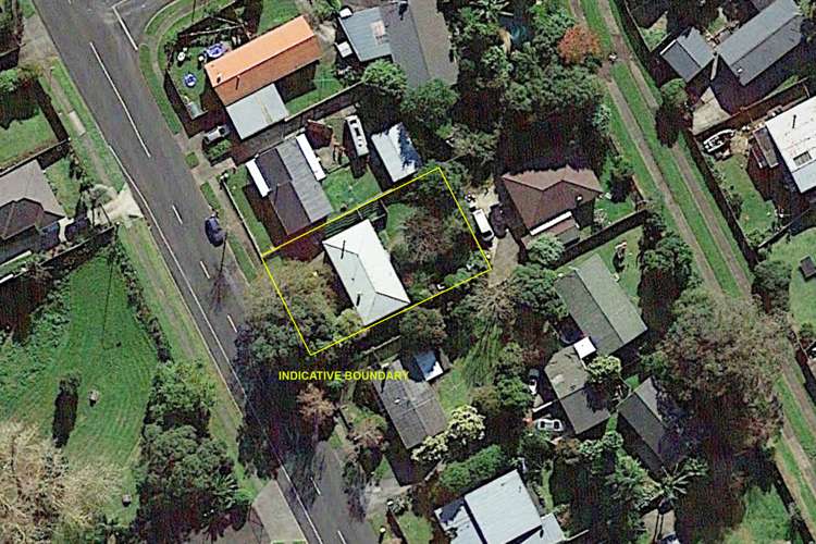 33 Rowandale Avenue Manurewa_7