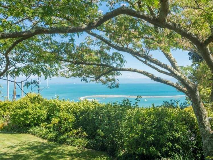 95 Queens Road Stepneyville_19