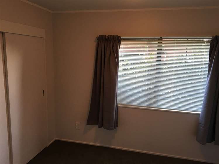 1/60 Rangatira Road Beach Haven_4