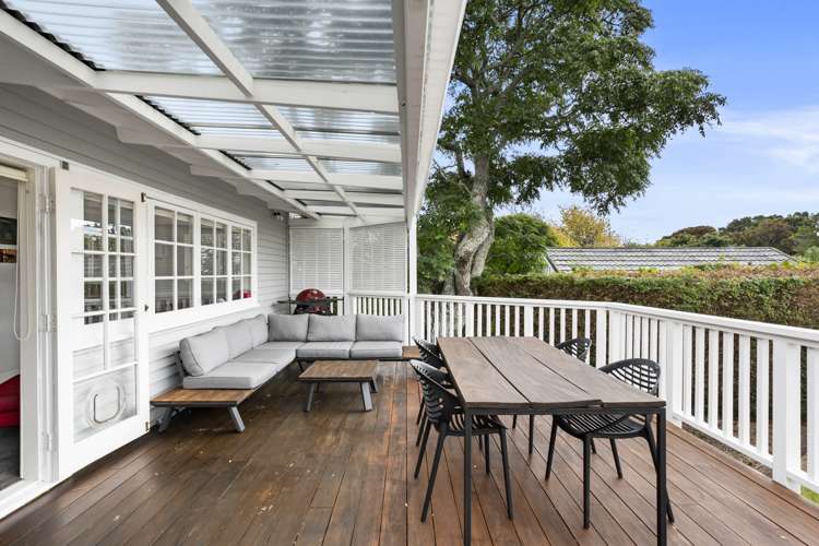 35 Springleigh Avenue Mount Albert_6