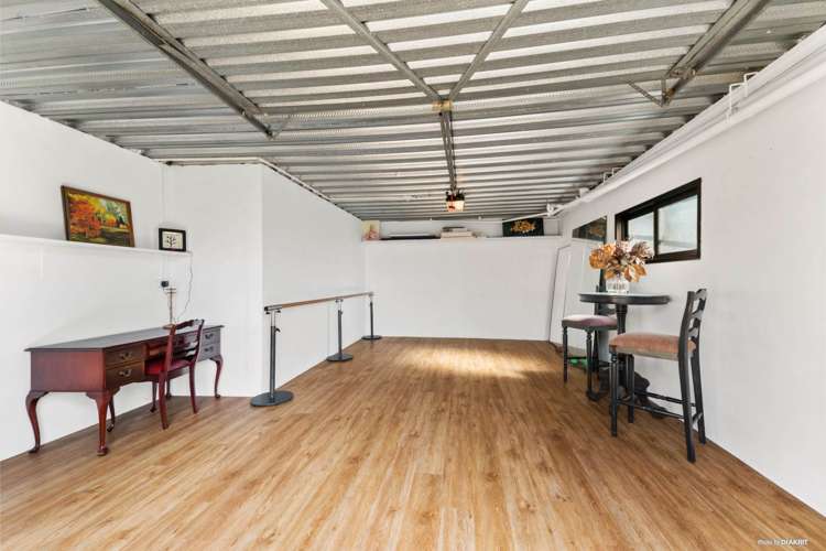 1/2 Corrella Road Belmont_15