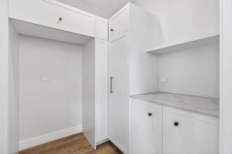 21B Hinau Street Eastbourne_8