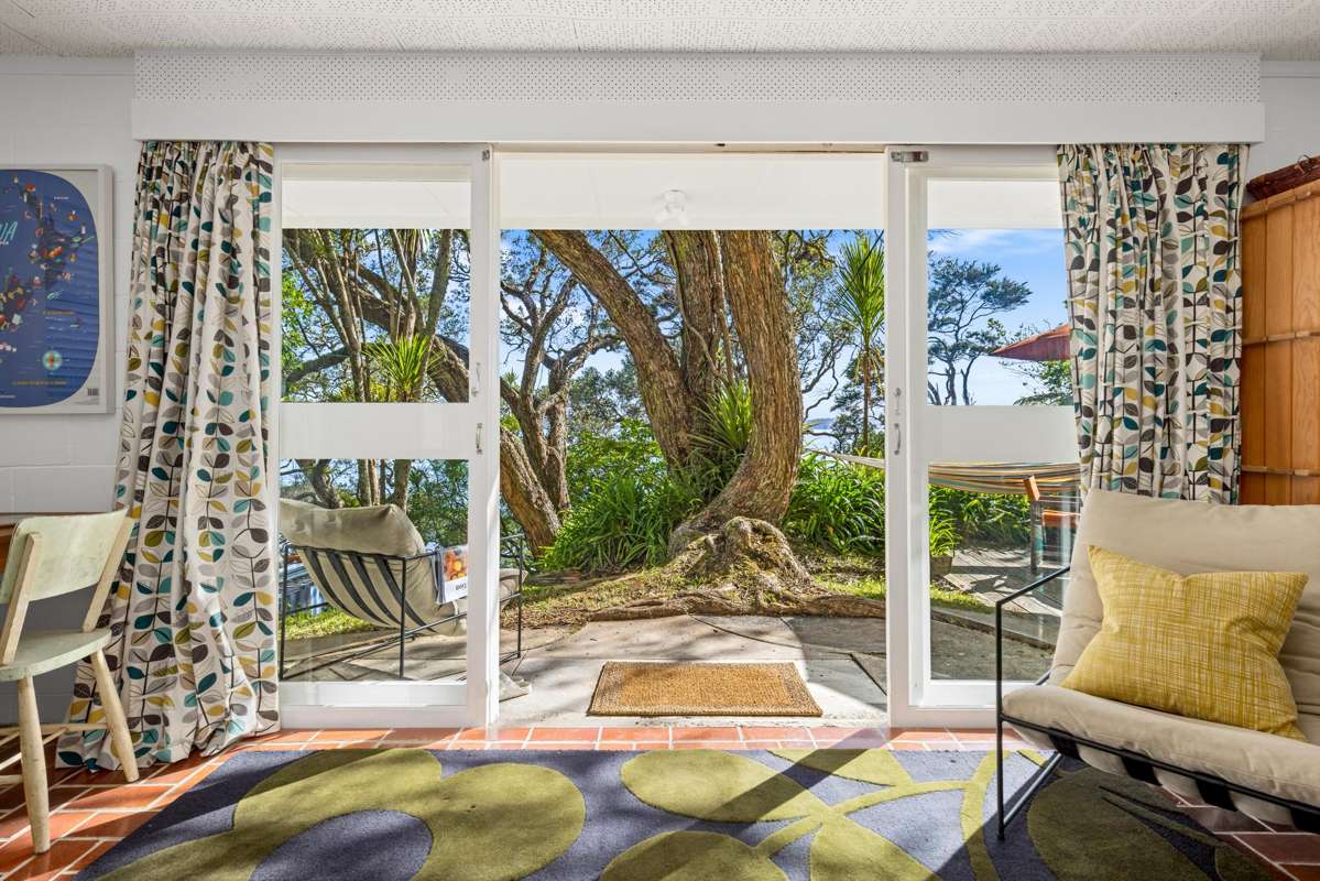 14 Woodlands Avenue_4