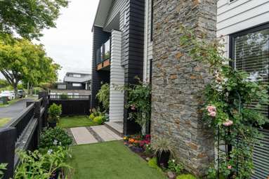 1/60 Queenwood Avenue_4