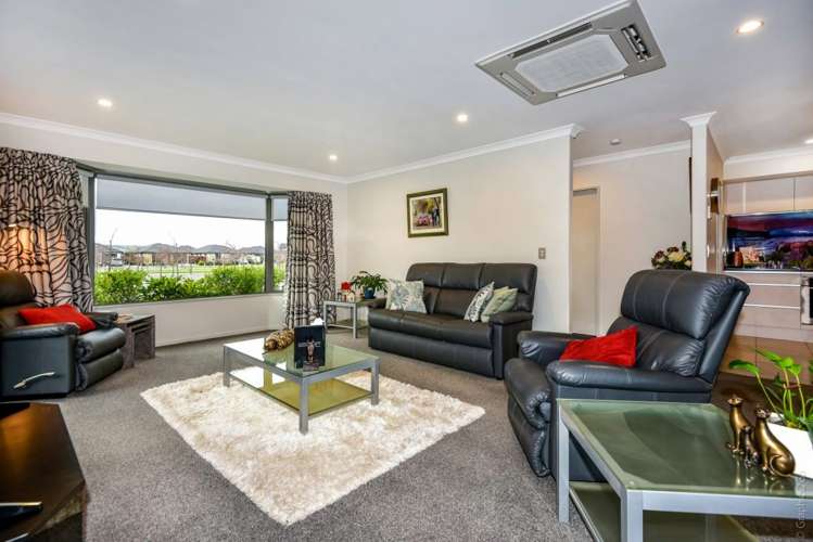 19 Ishwar Ganda Boulevard Halswell_4