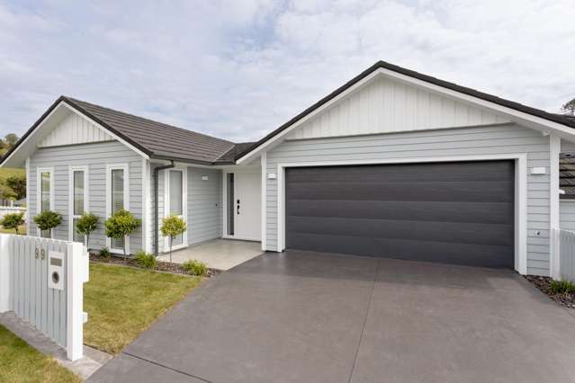 99 Adler Drive Ohauiti_2
