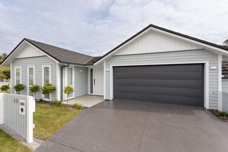 99 Adler Drive Ohauiti_2