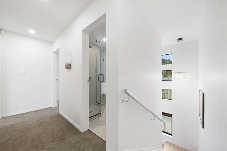 Lot 4/53 Tennessee Avenue Mangere East_6