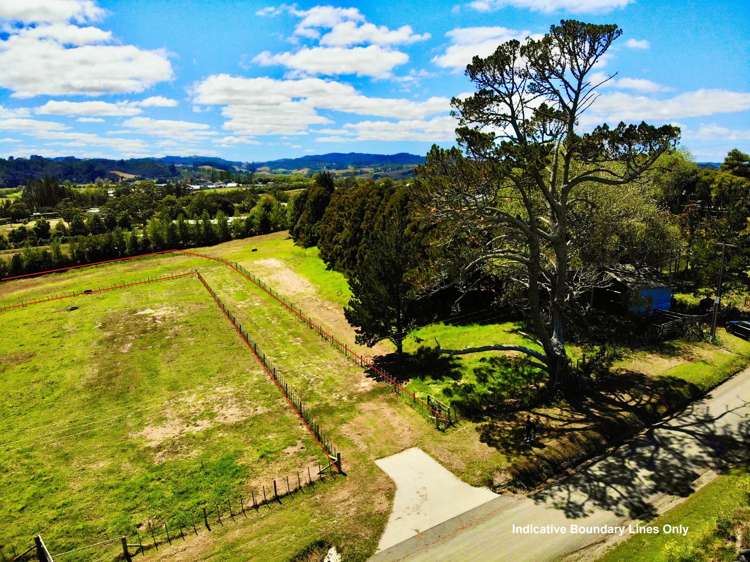 9 Anderson Road Kaukapakapa_9