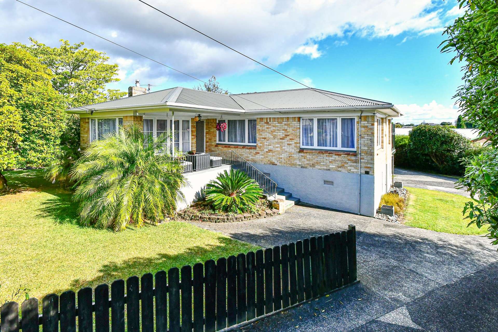 21 Clark Road Pahurehure_0