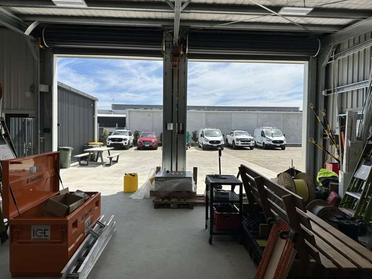 25 Swans Road Bell Block_13