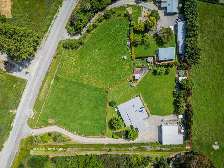 27 Manse Road Pleasant Point_23