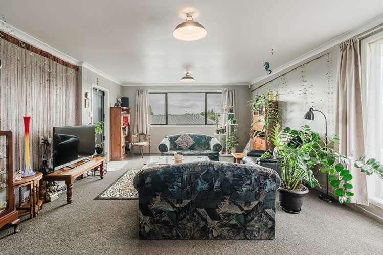 166 Richards Road Te Kowhai_8