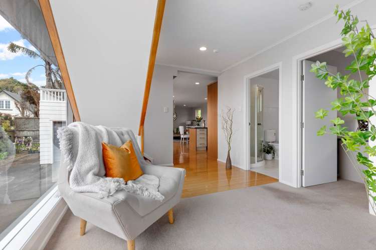 2c Korau Road Greenlane_18