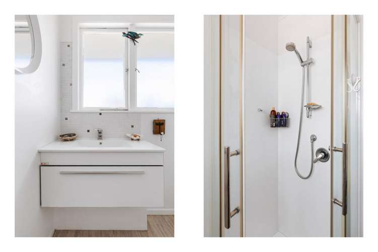 9 Clifton Terrace Brookfield_13