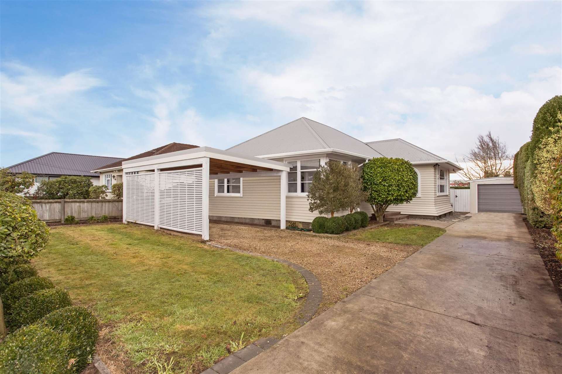 229 Weston Road Saint Albans_0