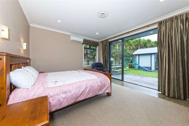 22a Holdens Road Henderson_14