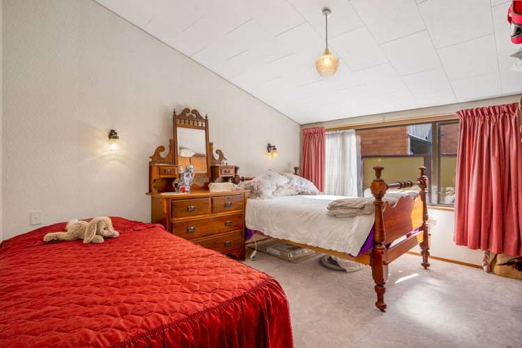 47 Home Street Winton_11