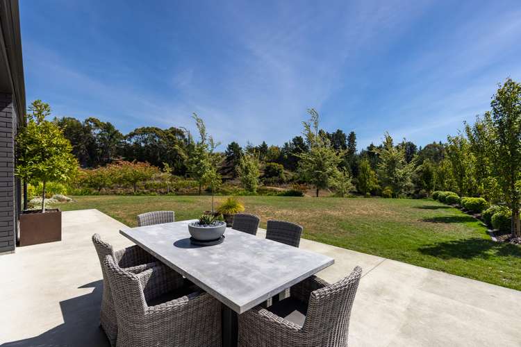 10 Kohuhu Lane Redwood Valley_7