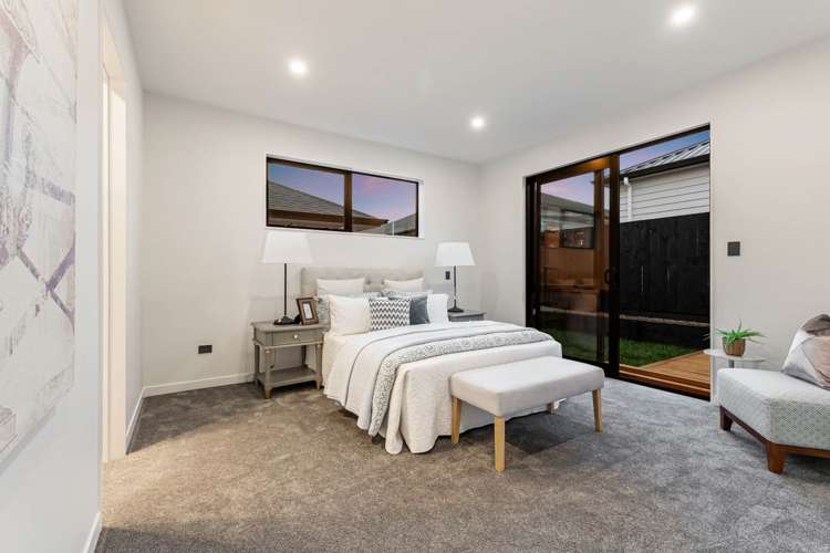 3 Parkland Loop Wainui_13