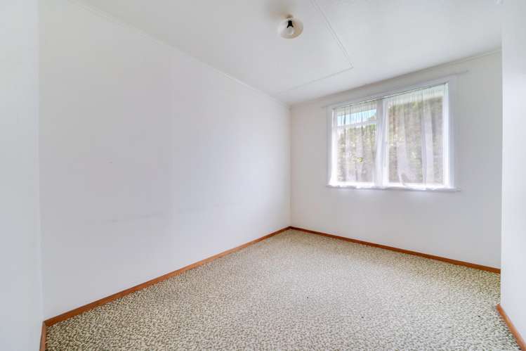 70 Victoria Street Pukekohe_3