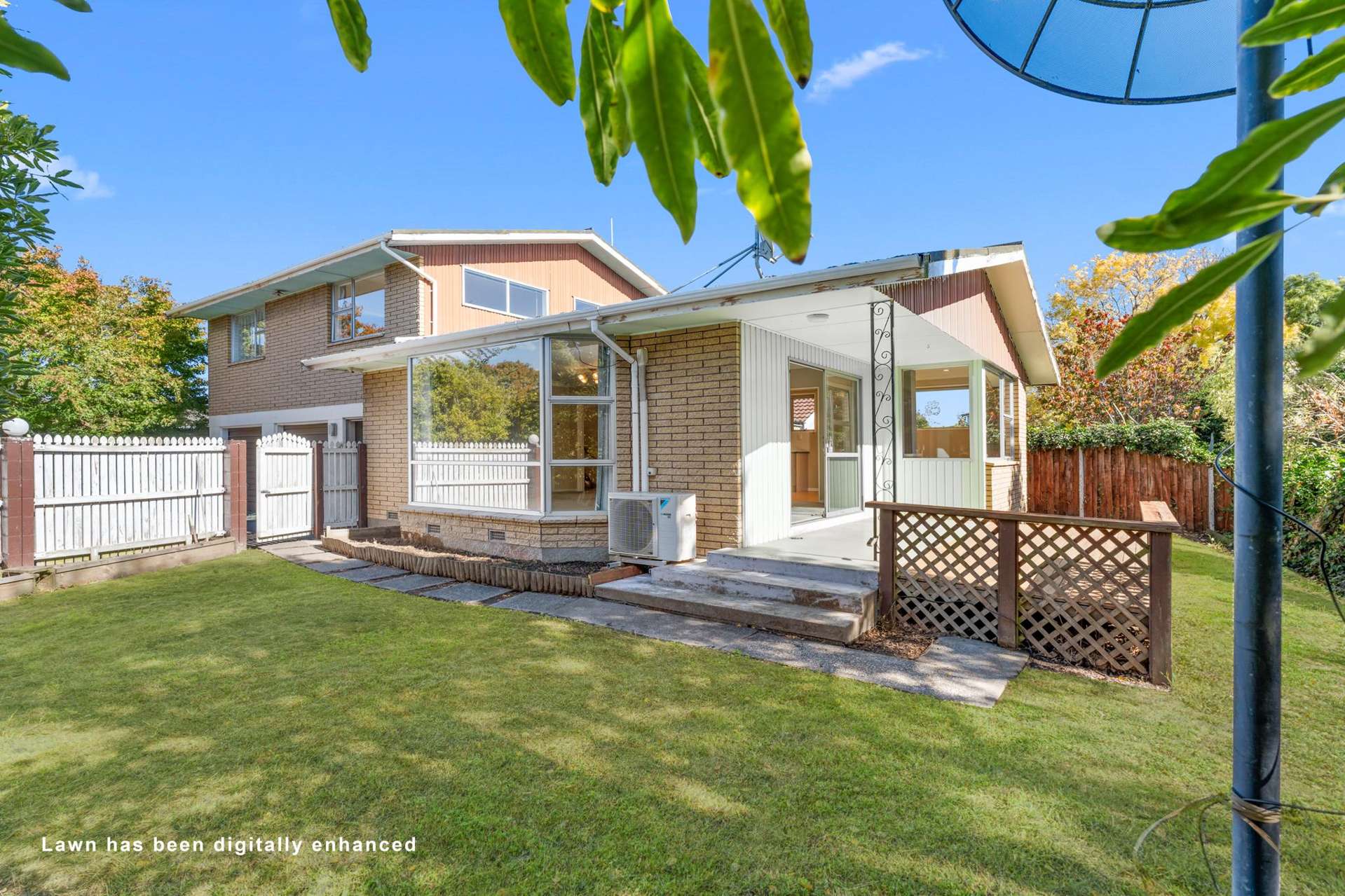 151B Avonhead Road Avonhead_0