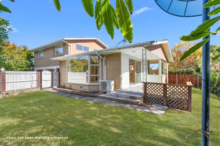 151B Avonhead Road_0