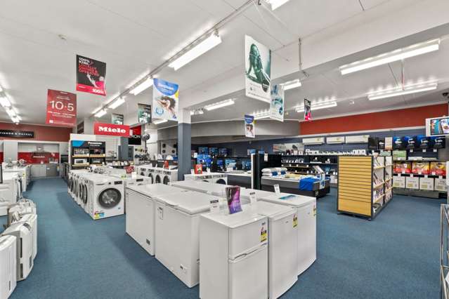 5 Hobson Avenue Kerikeri_4