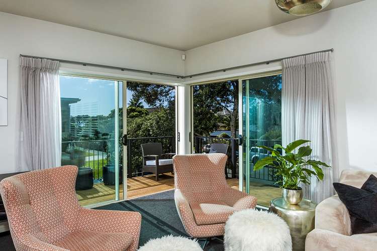 24 Muritai Road Milford_16