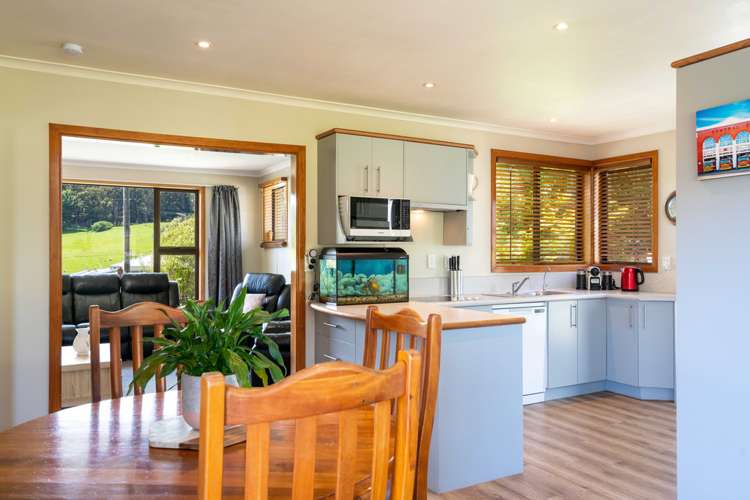 31 Elwyn Crescent Green Island_6