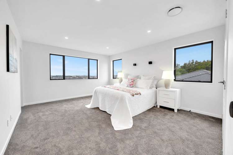 34 Bushfield Drive Flat Bush_10