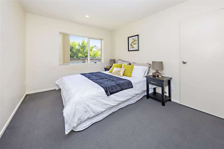 1/38 Hutton Street Otahuhu_8