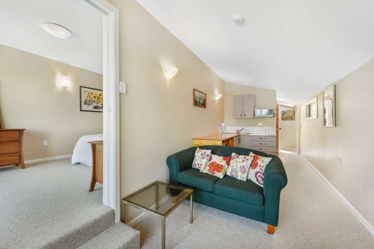 105 Moana Avenue Moana_11