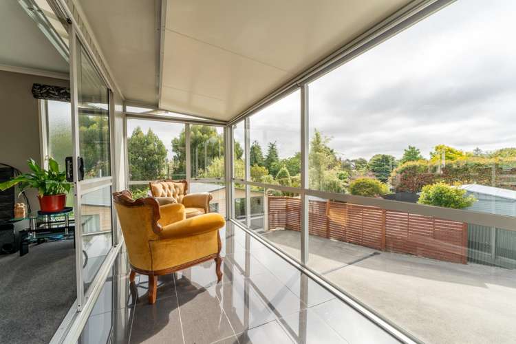 74a Otipua Road Kensington_7