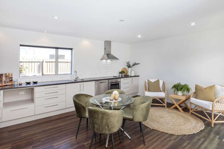 17 Bolton Avenue Spreydon_5