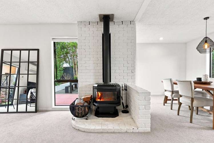 72 Sarabande Avenue Redwood_9