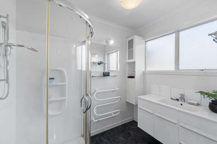 1 Gunns Crescent Cashmere_14