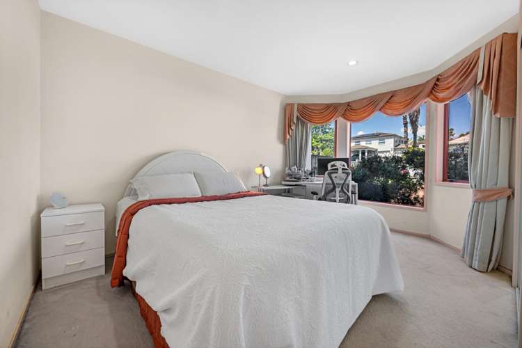 10 Tralee Terrace Dannemora_16